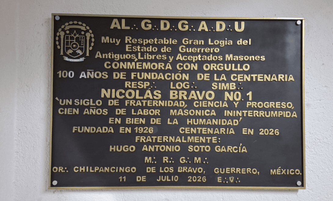 11 de julio imagen 3